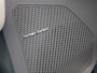 Kia EV3 GT-PlusLine 81.4 kWh | LED | Harman Kardon | Stoelverwarming | Stoelventilatie | Panorama | Elktr Klep | HiFi |