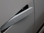 Kia EV3 GT-PlusLine 81.4 kWh | LED | Harman Kardon | Stoelverwarming | Stoelventilatie | Panorama | Elktr Klep | HiFi |