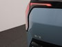 Kia EV3 GT-PlusLine 81.4 kWh | LED | Harman Kardon | Stoelverwarming | Stoelventilatie | Panorama | Elktr Klep | HiFi |