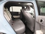 Kia EV3 GT-PlusLine 81.4 kWh | LED | Harman Kardon | Stoelverwarming | Stoelventilatie | Panorama | Elktr Klep | HiFi |
