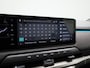 Kia EV3 GT-PlusLine 81.4 kWh | LED | Harman Kardon | Stoelverwarming | Stoelventilatie | Panorama | Elktr Klep | HiFi |