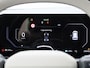 Kia EV3 GT-PlusLine 81.4 kWh | LED | Harman Kardon | Stoelverwarming | Stoelventilatie | Panorama | Elktr Klep | HiFi |