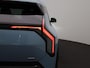 Kia EV3 GT-PlusLine 81.4 kWh | LED | Harman Kardon | Stoelverwarming | Stoelventilatie | Panorama | Elktr Klep | HiFi |
