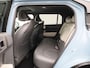 Kia EV3 GT-PlusLine 81.4 kWh | LED | Harman Kardon | Stoelverwarming | Stoelventilatie | Panorama | Elktr Klep | HiFi |