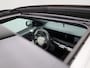 Kia EV3 GT-PlusLine 81.4 kWh | LED | Harman Kardon | Stoelverwarming | Stoelventilatie | Panorama | Elktr Klep | HiFi |