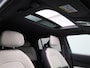 Kia EV3 GT-PlusLine 81.4 kWh | LED | Harman Kardon | Stoelverwarming | Stoelventilatie | Panorama | Elktr Klep | HiFi |