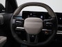 Kia EV3 GT-PlusLine 81.4 kWh | LED | Harman Kardon | Stoelverwarming | Stoelventilatie | Panorama | Elktr Klep | HiFi |
