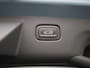 Kia EV3 GT-PlusLine 81.4 kWh | LED | Harman Kardon | Stoelverwarming | Stoelventilatie | Panorama | Elktr Klep | HiFi |