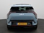Kia EV3 GT-PlusLine 81.4 kWh | LED | Harman Kardon | Stoelverwarming | Stoelventilatie | Panorama | Elktr Klep | HiFi |