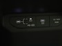 Kia EV3 GT-PlusLine 81.4 kWh | LED | Harman Kardon | Stoelverwarming | Stoelventilatie | Panorama | Elktr Klep | HiFi |