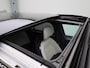 Kia EV3 GT-PlusLine 81.4 kWh | LED | Harman Kardon | Stoelverwarming | Stoelventilatie | Panorama | Elktr Klep | HiFi |
