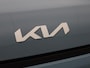 Kia EV3 GT-PlusLine 81.4 kWh | LED | Harman Kardon | Stoelverwarming | Stoelventilatie | Panorama | Elktr Klep | HiFi |