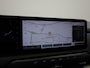 Kia EV3 GT-PlusLine 81.4 kWh | LED | Harman Kardon | Stoelverwarming | Stoelventilatie | Panorama | Elktr Klep | HiFi |