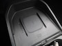 Kia EV3 GT-PlusLine 81.4 kWh | LED | Harman Kardon | Stoelverwarming | Stoelventilatie | Panorama | Elktr Klep | HiFi |