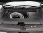 Kia EV3 GT-PlusLine 81.4 kWh | LED | Harman Kardon | Stoelverwarming | Stoelventilatie | Panorama | Elktr Klep | HiFi |