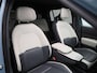 Kia EV3 GT-PlusLine 81.4 kWh | LED | Harman Kardon | Stoelverwarming | Stoelventilatie | Panorama | Elktr Klep | HiFi |