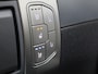 Kia EV3 GT-PlusLine 81.4 kWh | LED | Harman Kardon | Stoelverwarming | Stoelventilatie | Panorama | Elktr Klep | HiFi |
