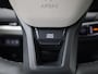 Kia EV3 GT-PlusLine 81.4 kWh | LED | Harman Kardon | Stoelverwarming | Stoelventilatie | Panorama | Elktr Klep | HiFi |
