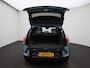 Kia EV3 GT-PlusLine 81.4 kWh | LED | Harman Kardon | Stoelverwarming | Stoelventilatie | Panorama | Elktr Klep | HiFi |