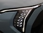 Kia EV3 GT-PlusLine 81.4 kWh | LED | Harman Kardon | Stoelverwarming | Stoelventilatie | Panorama | Elktr Klep | HiFi |