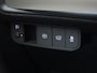 Kia EV3 GT-PlusLine 81.4 kWh | LED | Harman Kardon | Stoelverwarming | Stoelventilatie | Panorama | Elktr Klep | HiFi |