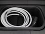 Kia EV3 GT-PlusLine 81.4 kWh | LED | Harman Kardon | Stoelverwarming | Stoelventilatie | Panorama | Elktr Klep | HiFi |