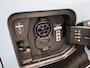Kia EV3 GT-PlusLine 81.4 kWh | LED | Harman Kardon | Stoelverwarming | Stoelventilatie | Panorama | Elktr Klep | HiFi |