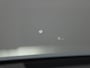Kia EV3 GT-PlusLine 81.4 kWh | LED | Harman Kardon | Stoelverwarming | Stoelventilatie | Panorama | Elktr Klep | HiFi |