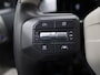 Kia EV3 GT-PlusLine 81.4 kWh | LED | Harman Kardon | Stoelverwarming | Stoelventilatie | Panorama | Elktr Klep | HiFi |