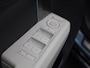 Kia EV3 GT-PlusLine 81.4 kWh | LED | Harman Kardon | Stoelverwarming | Stoelventilatie | Panorama | Elktr Klep | HiFi |