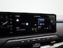 Kia EV3 GT-PlusLine 81.4 kWh | LED | Harman Kardon | Stoelverwarming | Stoelventilatie | Panorama | Elktr Klep | HiFi |