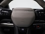 Kia EV3 GT-PlusLine 81.4 kWh | LED | Harman Kardon | Stoelverwarming | Stoelventilatie | Panorama | Elktr Klep | HiFi |