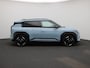 Kia EV3 GT-PlusLine 81.4 kWh | LED | Harman Kardon | Stoelverwarming | Stoelventilatie | Panorama | Elktr Klep | HiFi |