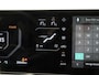 Kia EV3 GT-PlusLine 81.4 kWh | LED | Harman Kardon | Stoelverwarming | Stoelventilatie | Panorama | Elktr Klep | HiFi |