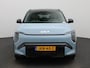 Kia EV3 GT-PlusLine 81.4 kWh | LED | Harman Kardon | Stoelverwarming | Stoelventilatie | Panorama | Elktr Klep | HiFi |