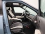 Kia EV3 GT-PlusLine 81.4 kWh | LED | Harman Kardon | Stoelverwarming | Stoelventilatie | Panorama | Elktr Klep | HiFi |
