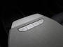 Kia EV3 GT-PlusLine 81.4 kWh | LED | Harman Kardon | Stoelverwarming | Stoelventilatie | Panorama | Elktr Klep | HiFi |
