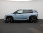 Kia EV3 GT-PlusLine 81.4 kWh | LED | Harman Kardon | Stoelverwarming | Stoelventilatie | Panorama | Elktr Klep | HiFi |
