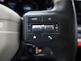 Kia EV3 GT-PlusLine 81.4 kWh | LED | Harman Kardon | Stoelverwarming | Stoelventilatie | Panorama | Elktr Klep | HiFi |