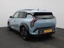Kia EV3 GT-PlusLine 81.4 kWh | LED | Harman Kardon | Stoelverwarming | Stoelventilatie | Panorama | Elktr Klep | HiFi |