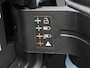 Kia EV3 GT-PlusLine 81.4 kWh | LED | Harman Kardon | Stoelverwarming | Stoelventilatie | Panorama | Elktr Klep | HiFi |