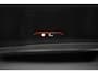 BMW i4 M50 84KWH 544PK HIGH EXECUTIVE M-SPORT SOH 92,96% / NAVI / LEDER / LASER-LED / CLIMA / PDC / 19" LMV / 360 CAMERA / APPLE CARPLAY / MEMORY SEATS / ELEKTR. TREKHAAK / KEYLESS / ADAP.T CRUISECONTROL / WINTERPAKKET  !!