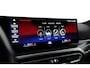 BMW i4 M50 84KWH 544PK HIGH EXECUTIVE M-SPORT SOH 92,96% / NAVI / LEDER / LASER-LED / CLIMA / PDC / 19" LMV / 360 CAMERA / APPLE CARPLAY / MEMORY SEATS / ELEKTR. TREKHAAK / KEYLESS / ADAP.T CRUISECONTROL / WINTERPAKKET  !!