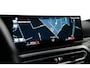 BMW i4 M50 84KWH 544PK HIGH EXECUTIVE M-SPORT SOH 92,96% / NAVI / LEDER / LASER-LED / CLIMA / PDC / 19" LMV / 360 CAMERA / APPLE CARPLAY / MEMORY SEATS / ELEKTR. TREKHAAK / KEYLESS / ADAP.T CRUISECONTROL / WINTERPAKKET  !!