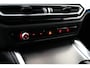BMW i4 M50 84KWH 544PK HIGH EXECUTIVE M-SPORT SOH 92,96% / NAVI / LEDER / LASER-LED / CLIMA / PDC / 19" LMV / 360 CAMERA / APPLE CARPLAY / MEMORY SEATS / ELEKTR. TREKHAAK / KEYLESS / ADAP.T CRUISECONTROL / WINTERPAKKET  !!