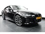 BMW i4 M50 84KWH 544PK HIGH EXECUTIVE M-SPORT SOH 92,96% / NAVI / LEDER / LASER-LED / CLIMA / PDC / 19" LMV / 360 CAMERA / APPLE CARPLAY / MEMORY SEATS / ELEKTR. TREKHAAK / KEYLESS / ADAP.T CRUISECONTROL / WINTERPAKKET  !!