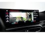 BMW i4 M50 84KWH 544PK HIGH EXECUTIVE M-SPORT SOH 92,96% / NAVI / LEDER / LASER-LED / CLIMA / PDC / 19" LMV / 360 CAMERA / APPLE CARPLAY / MEMORY SEATS / ELEKTR. TREKHAAK / KEYLESS / ADAP.T CRUISECONTROL / WINTERPAKKET  !!