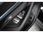 BMW i4 M50 84KWH 544PK HIGH EXECUTIVE M-SPORT SOH 92,96% / NAVI / LEDER / LASER-LED / CLIMA / PDC / 19" LMV / 360 CAMERA / APPLE CARPLAY / MEMORY SEATS / ELEKTR. TREKHAAK / KEYLESS / ADAP.T CRUISECONTROL / WINTERPAKKET  !!