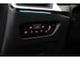 BMW i4 M50 84KWH 544PK HIGH EXECUTIVE M-SPORT SOH 92,96% / NAVI / LEDER / LASER-LED / CLIMA / PDC / 19" LMV / 360 CAMERA / APPLE CARPLAY / MEMORY SEATS / ELEKTR. TREKHAAK / KEYLESS / ADAP.T CRUISECONTROL / WINTERPAKKET  !!