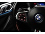 BMW i4 M50 84KWH 544PK HIGH EXECUTIVE M-SPORT SOH 92,96% / NAVI / LEDER / LASER-LED / CLIMA / PDC / 19" LMV / 360 CAMERA / APPLE CARPLAY / MEMORY SEATS / ELEKTR. TREKHAAK / KEYLESS / ADAP.T CRUISECONTROL / WINTERPAKKET  !!
